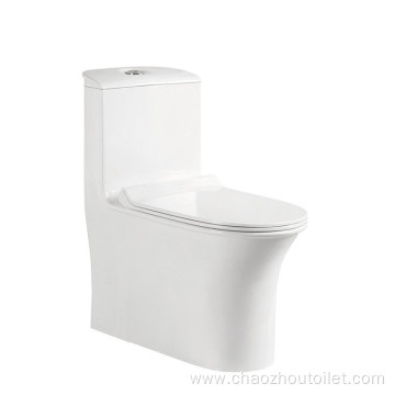 827 elongated toilet vs 2 piece toilet